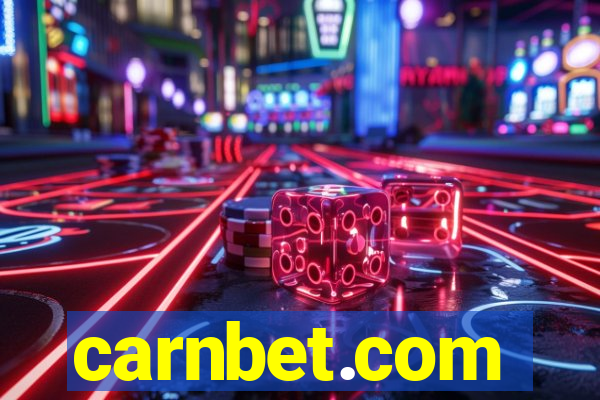 carnbet.com