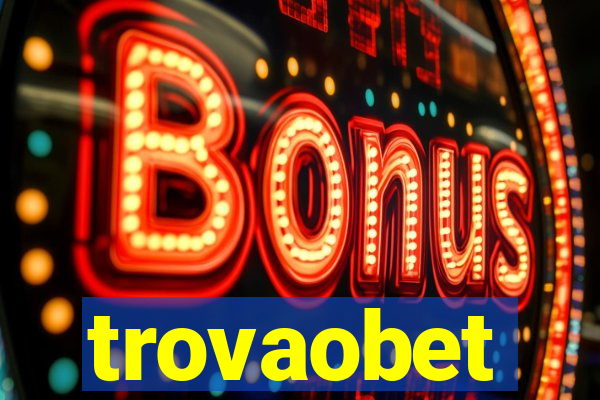 trovaobet