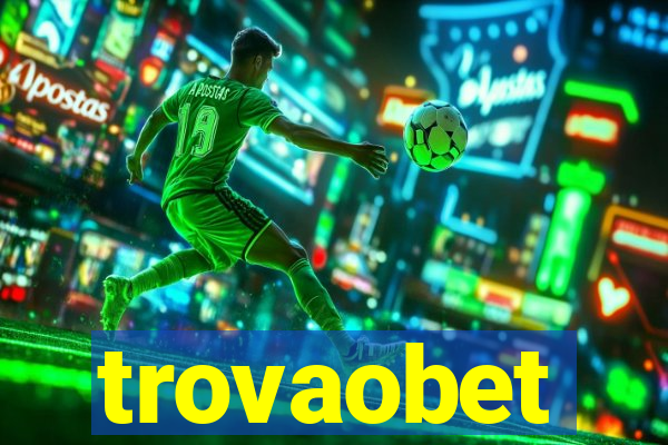 trovaobet