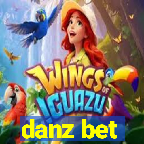 danz bet