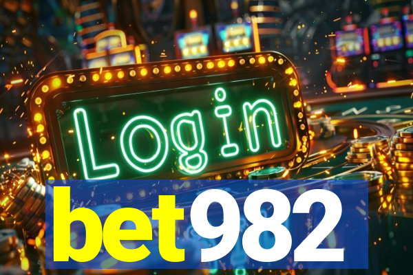 bet982