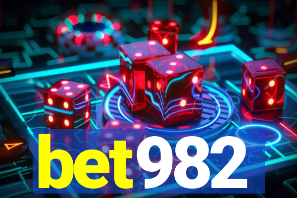 bet982