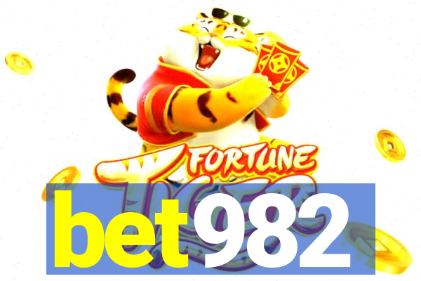 bet982