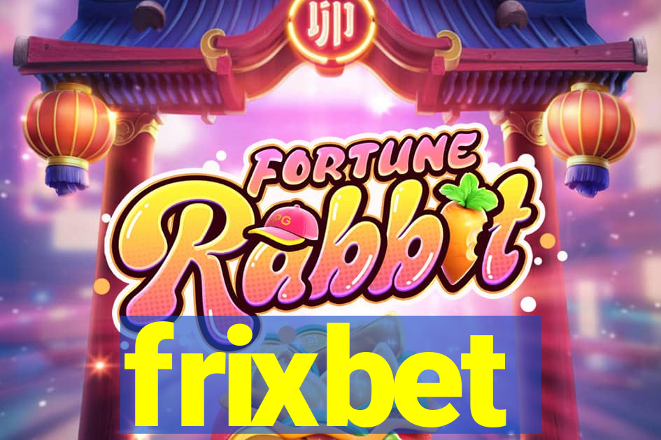 frixbet