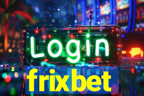 frixbet