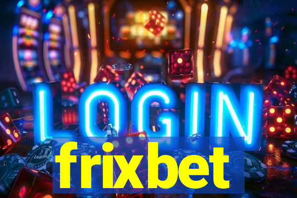 frixbet