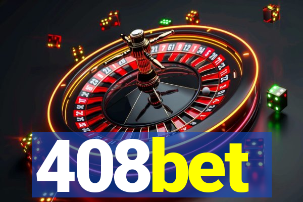 408bet