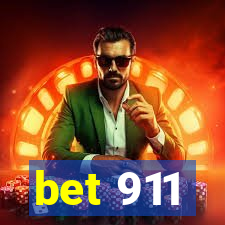 bet 911