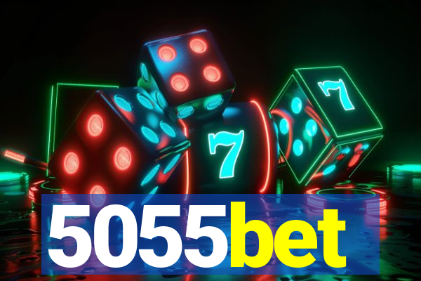 5055bet