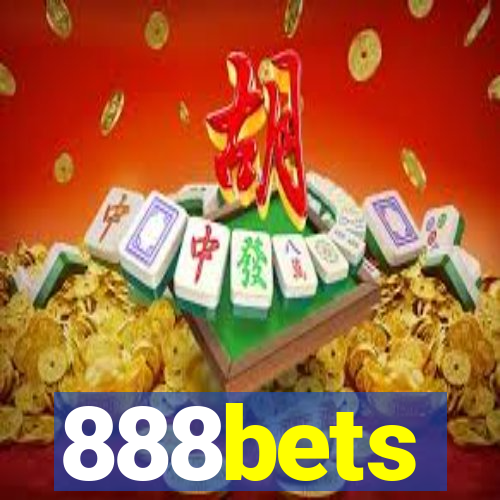 888bets