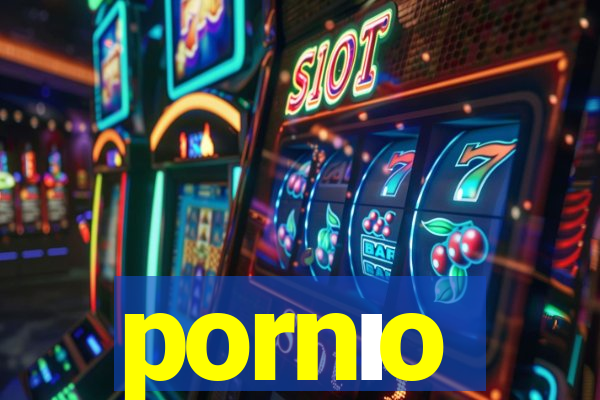 pornıo