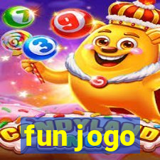 fun jogo