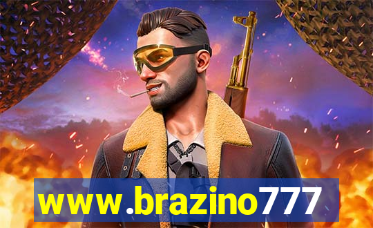 www.brazino777