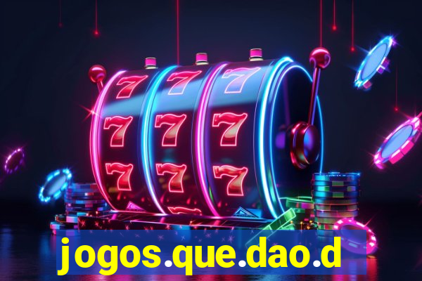 jogos.que.dao.dinheiro