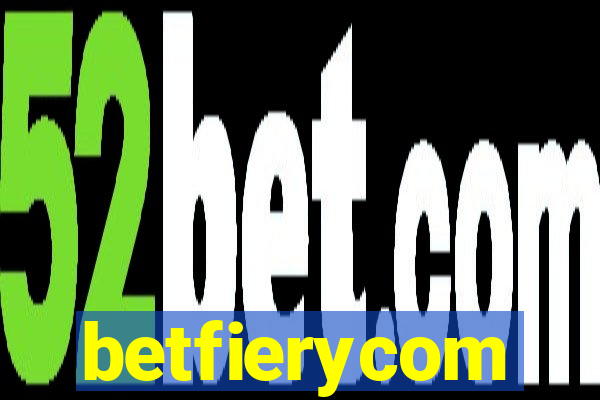 betfierycom