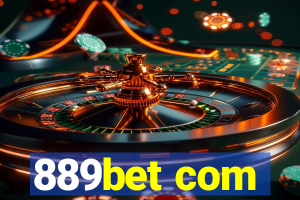 889bet com