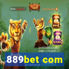 889bet com