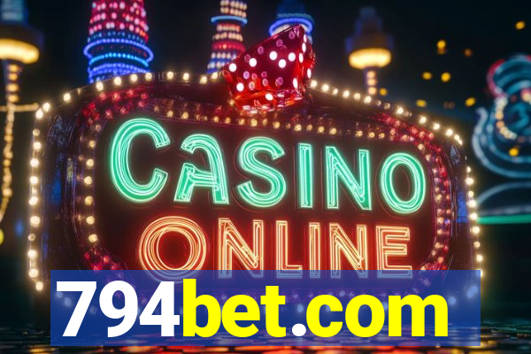 794bet.com