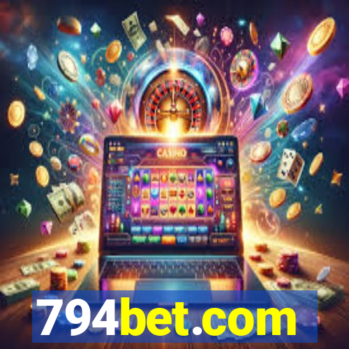 794bet.com