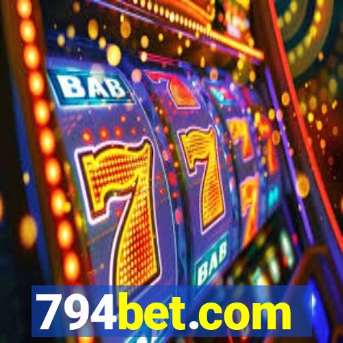 794bet.com