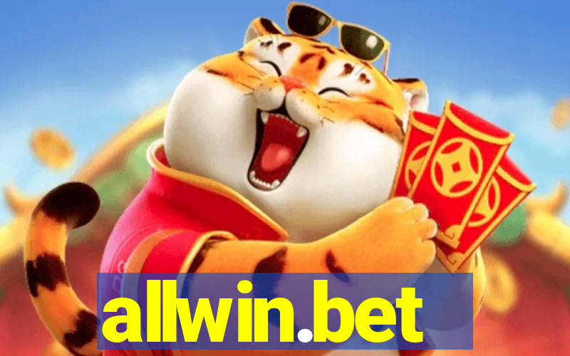 allwin.bet