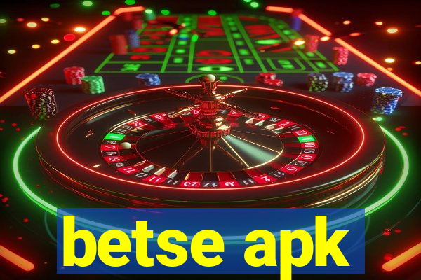 betse apk