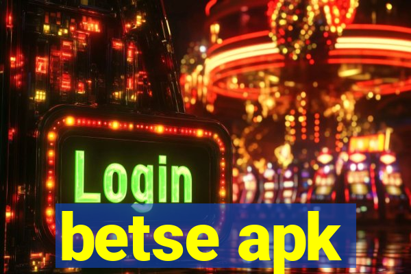 betse apk