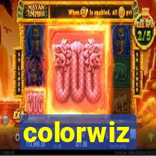 colorwiz