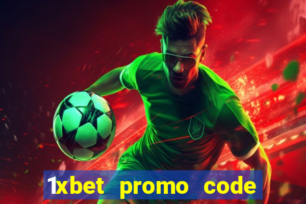 1xbet promo code somalia casino