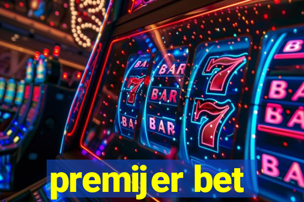 premijer bet