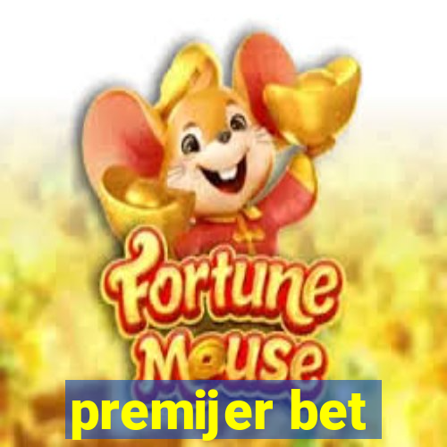 premijer bet