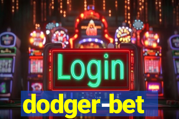 dodger-bet