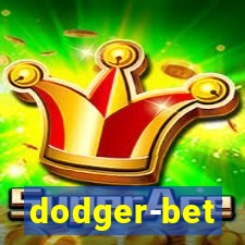 dodger-bet