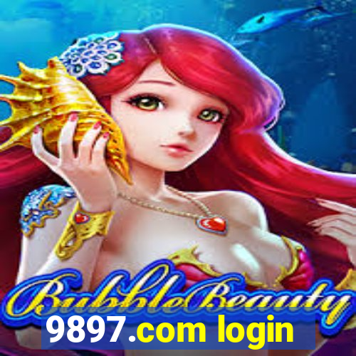 9897.com login