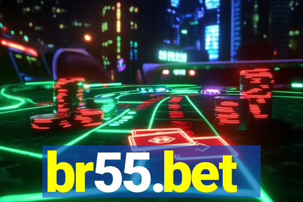 br55.bet