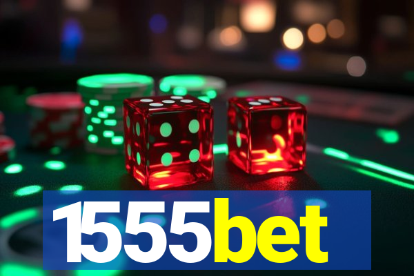 1555bet