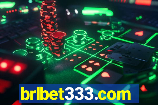 brlbet333.com