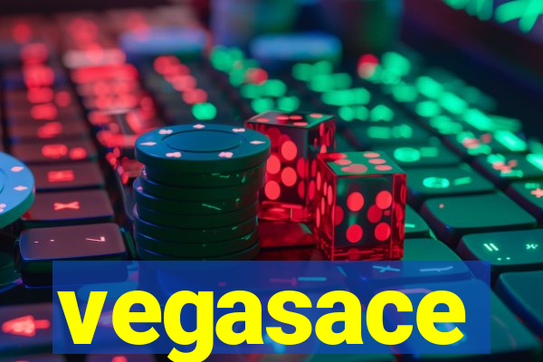 vegasace