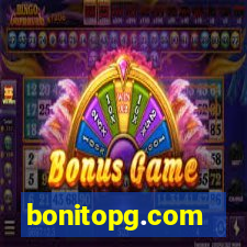 bonitopg.com