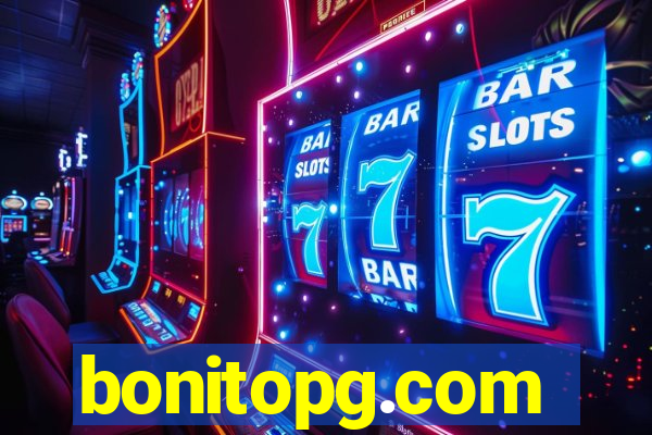 bonitopg.com