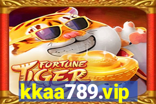 kkaa789.vip