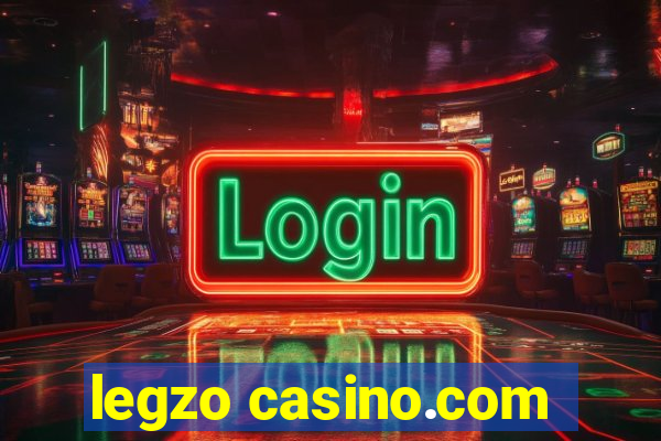 legzo casino.com