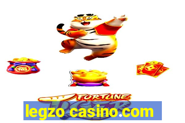 legzo casino.com