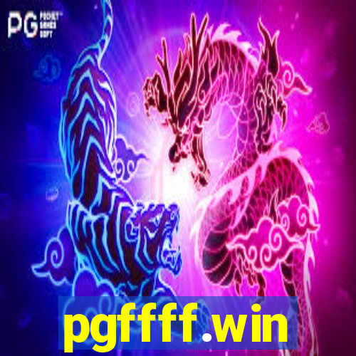 pgffff.win