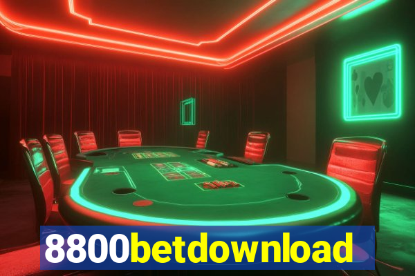 8800betdownload