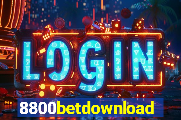 8800betdownload