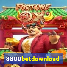 8800betdownload