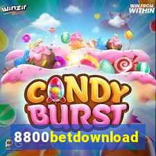 8800betdownload