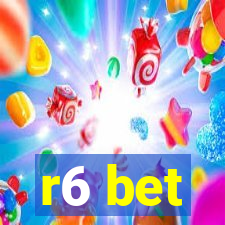 r6 bet