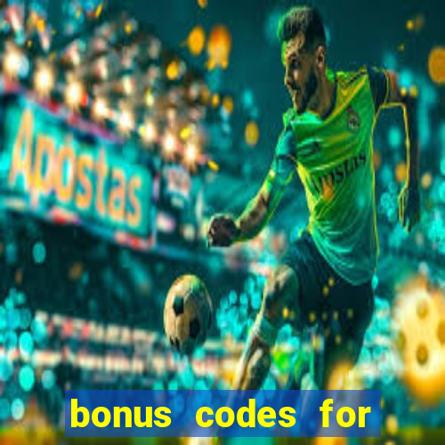 bonus codes for paddy power bingo